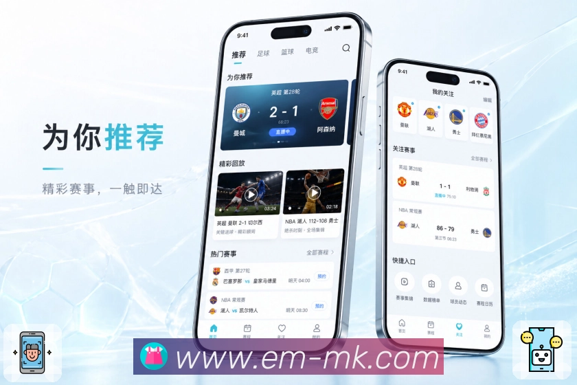 MK体育App观赛节奏卡:事件密度、数据变化、阶段提示和比赛节奏