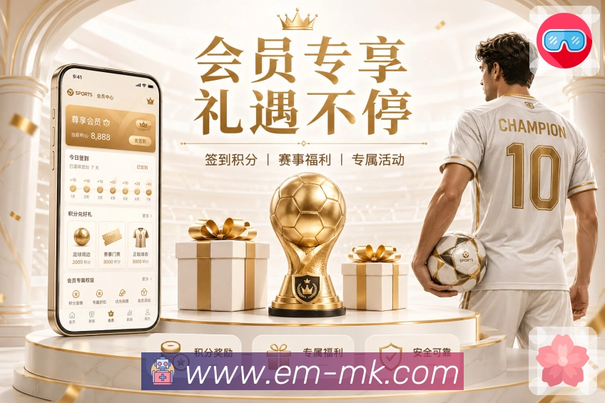 MK体育 App