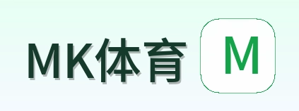 MK体育 Logo